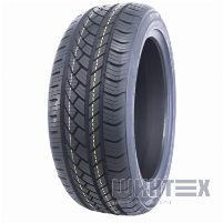 Superia EcoBlue 4S 255/50 R20 109W XL